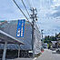 2025年　高山市の最新アパート【メゾン　プリオール】着工・申込み受付中